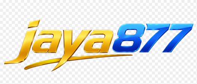 Jaya 877 Logo
